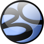 Beyond Dezign LLC